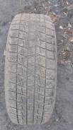 Bridgestone Blizzak Revo1. Всесезонные, износ: 40%, 1 шт