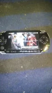 Sony PSP 1000 ����