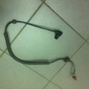 Датчик abs. Nissan: Liberty, Maxima, Expert, Presage, R'nessa, Bassara, Cefiro, Avenir, Prairie Двигатели: QR20DE, SR20DE, SR20DET, VQ20DE, VQ30D...