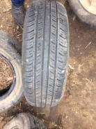 Hankook Optimo H. Летние, 2009 год, износ: 30%, 1 шт