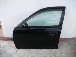 Дверь боковая. Honda Civic Ferio, ES1, ES2, ES3 Двигатели: D15B, D17A