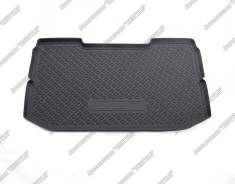 Коврик. Nissan Note, E11E, NE11, E11, ZE11