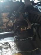Подушка двигателя. Nissan: Caravan / Homy, Micra, March, Homy, Caravan, NV100 Clipper, Note, Skyline, NT100 Clipper, Latio Двигатели: HR12DE, HR12DR