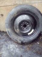 Колесо запасное. Infiniti FX35, JNRAS08W93X200281