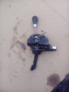 Ручка переключения автомата. Infiniti FX35, JNRAS08W93X200281