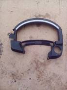 Консоль панели приборов. Infiniti FX35, JNRAS08W93X200281