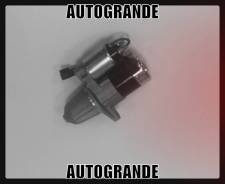 Стартер. Nissan X-Trail, T30, NT30 Nissan Primera Двигатели: QR20DE, QR25DE