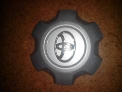 Ниппель. Toyota Land Cruiser Prado, TRJ150, GRJ150 Двигатели: 1GRFE, 2TRFE