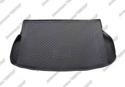 Коврик. Lexus RX270, GGL10, AGL10, GYL16, GGL16, GYL15, GGL15, AGL10W, GYL10 Lexus RX350, GYL16, GGL15W, GGL16W, GGL10W, GYL15, GGL15, GGL16, AGL10, G...