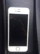 Apple iPhone 5s 32Gb. Б/у
