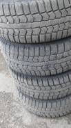 Pirelli Winter Ice Control. Зимние, без шипов, 2012 год, износ: 20%, 4 шт