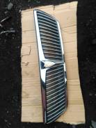 Решетка радиатора. Toyota Vista, SV50, AZV55, ZZV50, AZV50, SV55 Двигатели: 3SFSE, D4, 1ZZFE, 1AZFSE, 3SFE