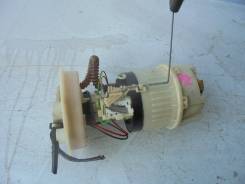 Топливный насос. Ford Fiesta Ford C-MAX Ford Fusion Ford Focus, CB4, CB8, 2, 3 Mazda Mazda3, BK
