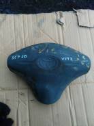 Подушка безопасности. Toyota Vitz, SCP10