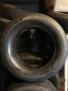 Michelin Pilot HX MXV3-A. Летние, без износа, 1 шт