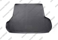 Коврик. Toyota Land Cruiser Cygnus, UZJ100W Toyota Land Cruiser, HDJ101, FZJ100, UZJ100W, FZJ105, HDJ101K, HDJ100, HZJ105, UZJ100, HDJ100L, J100 Lexus...