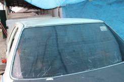 Стекло заднее. Honda Civic, E-EF2, EF2, EEF2