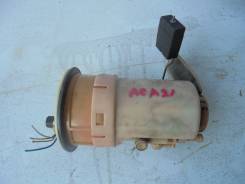 Топливный насос. Toyota RAV4, ACA21W, ACA20, ACA21, ACA20W Двигатель 1AZFSE