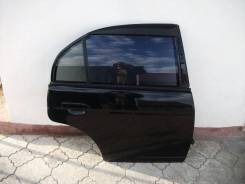 Дверь боковая. Honda Civic Ferio, ES1, ES2, ES3 Двигатели: D15B, D17A
