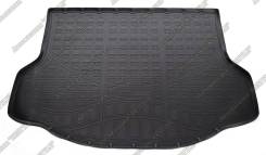 Коврик. Toyota RAV4, ASA44L, ALA49L, XA40, ZSA42L, ASA42, ASA44, ZSA44L