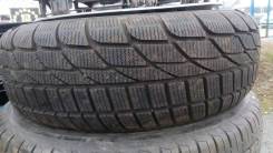 Westlake Tyres. Зимние, без шипов, без износа, 1 шт