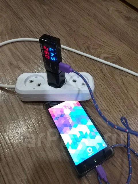 USB-�������. ����