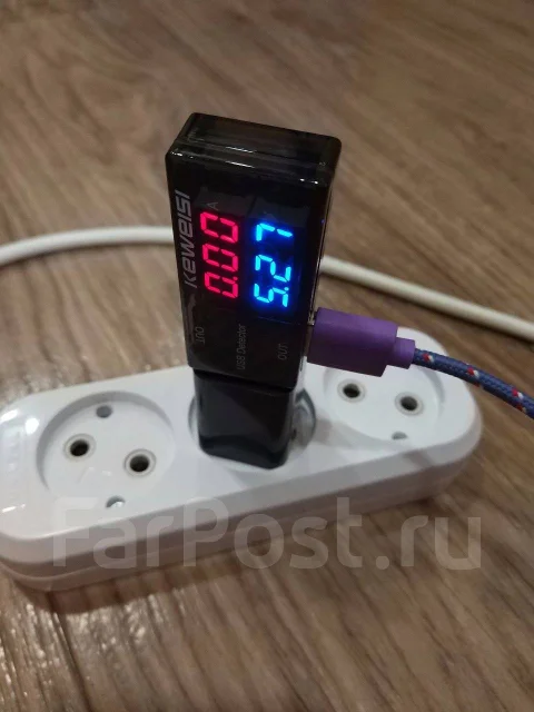 USB-�������. ����