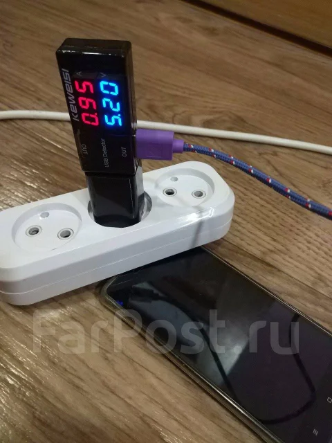 USB-�������. ����