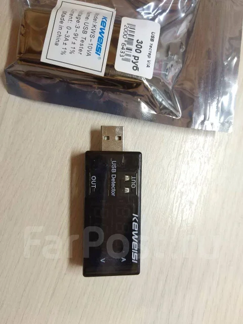 USB-�������. ����