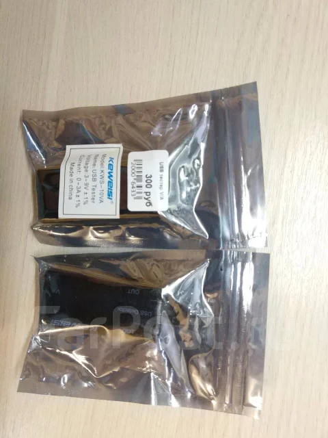 USB-�������. ����