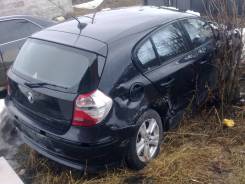 BMW. WEAVE31090E166889, 48GFG1