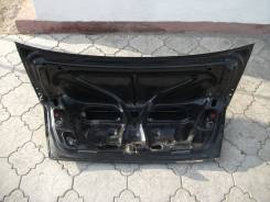 Крышка багажника. Honda Civic Ferio, ES1, ES2, ES3 Двигатели: D15B, D17A