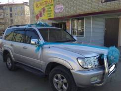 Аренда авто Toyota Hilux Surf, Land Cruiser с водителем 800 ЧАС