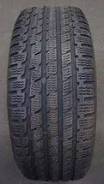 Kumho I'Zen KW27. Зимние, без шипов, износ: 10%