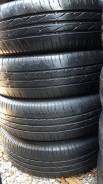 Dunlop Enasave EC203. Летние, 2015 год, износ: 20%, 4 шт