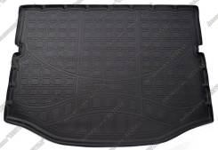 Коврик. Toyota RAV4, ASA44L, ALA49L, XA40, ZSA42L, ASA42, ASA44, ZSA44L