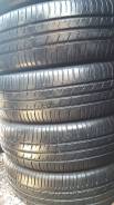Goodyear EfficientGrip. Летние, 2015 год, износ: 10%, 4 шт