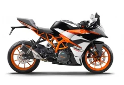 KTM RC 390. 390����. ��., ��������, ���, ��� ������� ����