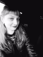 Кладовщик-комплектовщик. Высшее образование, опыт работы 1 год