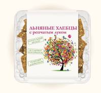 Хлебцы. Под заказ