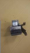 Блок управления abs. Honda CR-V, RE3, RE4, RE5, RE7 Двигатели: K24A, K24Z4, R20A2, R20A9