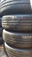 Dunlop Enasave EC203. Летние, 2015 год, износ: 5%, 4 шт