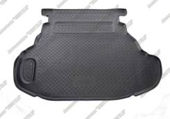 Коврик. Toyota Camry, ASV50, ACV51, AVV50, ASV51, GSV50