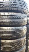 Goodyear GT-Hybrid. Летние, 2015 год, износ: 20%, 4 шт