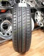 Cordiant Sport 2. Летние, 2016 год, без износа, 4 шт
