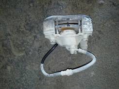 Суппорт тормозной. Mazda Autozam Revue, DB5PA, DB3PA Mazda Revue, DB5PA, DB3PA Двигатели: B3MI, B5MI, B5