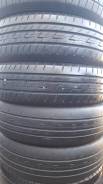 Bridgestone Ecopia. Летние, 2015 год, износ: 30%, 4 шт