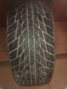 Maxxis MA-V1. Летние, 2013 год, износ: 5%, 4 шт