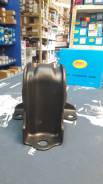 Подушка двигателя. Honda Accord, E-CD6, E-CD3 Honda Accord Aerodeck Двигатели: F18B1, F22Z4, F22B2, F22B1, F22B4, F20B3, F22B3, F22B5, F20B1, F20B2