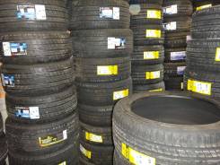 Автошины R13 R14 R15 R16 R17 R18 R19 R20 R21 R22 В Наличии